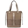 oversized tote bags for work